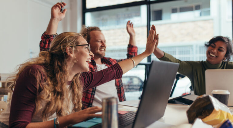 Succesfactoren in DevOps, deel 1: cultuur