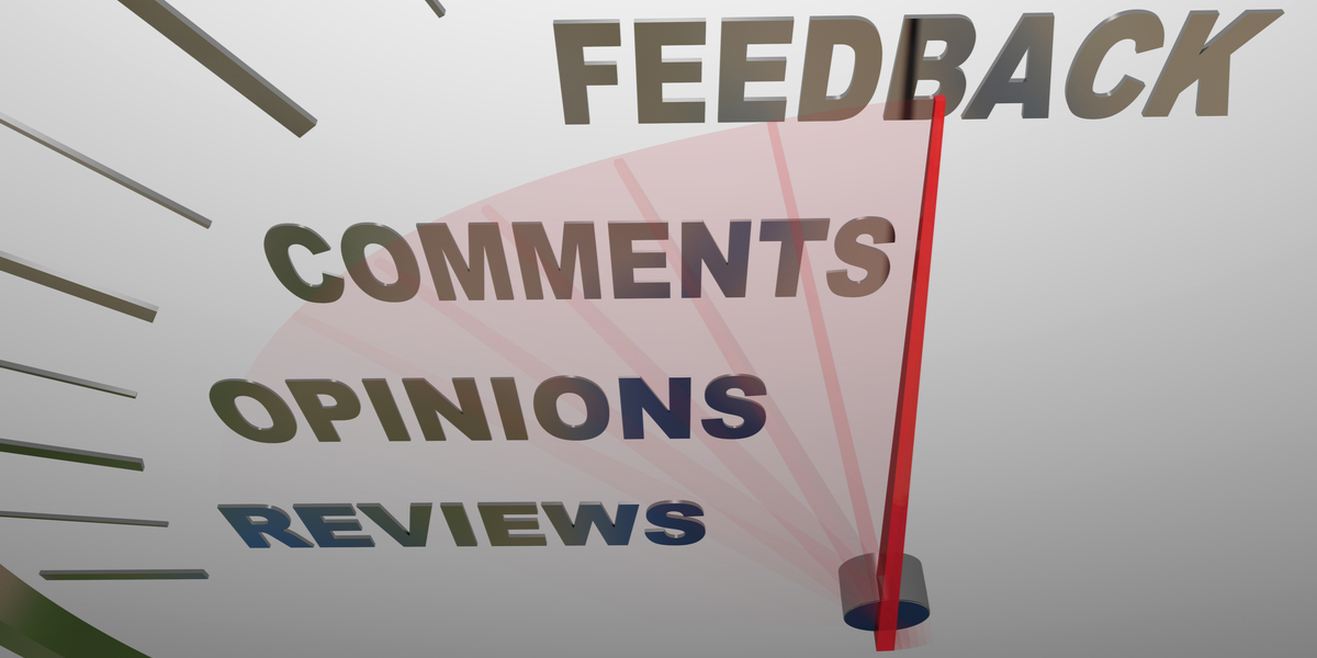 Verbeter sneller met Evidence Based management