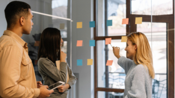 DevOps-verbeterplan: waarom is het belangrijk en hoe komt het tot stand?