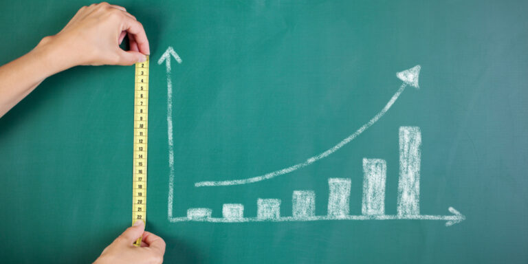 Verbeter je organisatie: begin goed