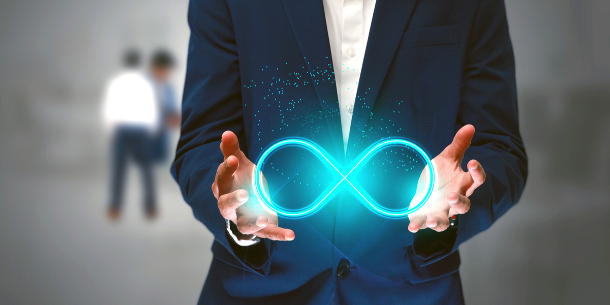 DevOps: techniek, tooling en tips