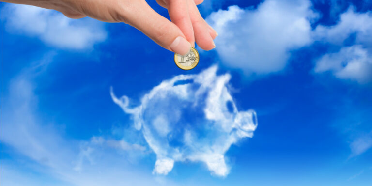 Optimaliseer je Azure-kosten met slimme keuzes