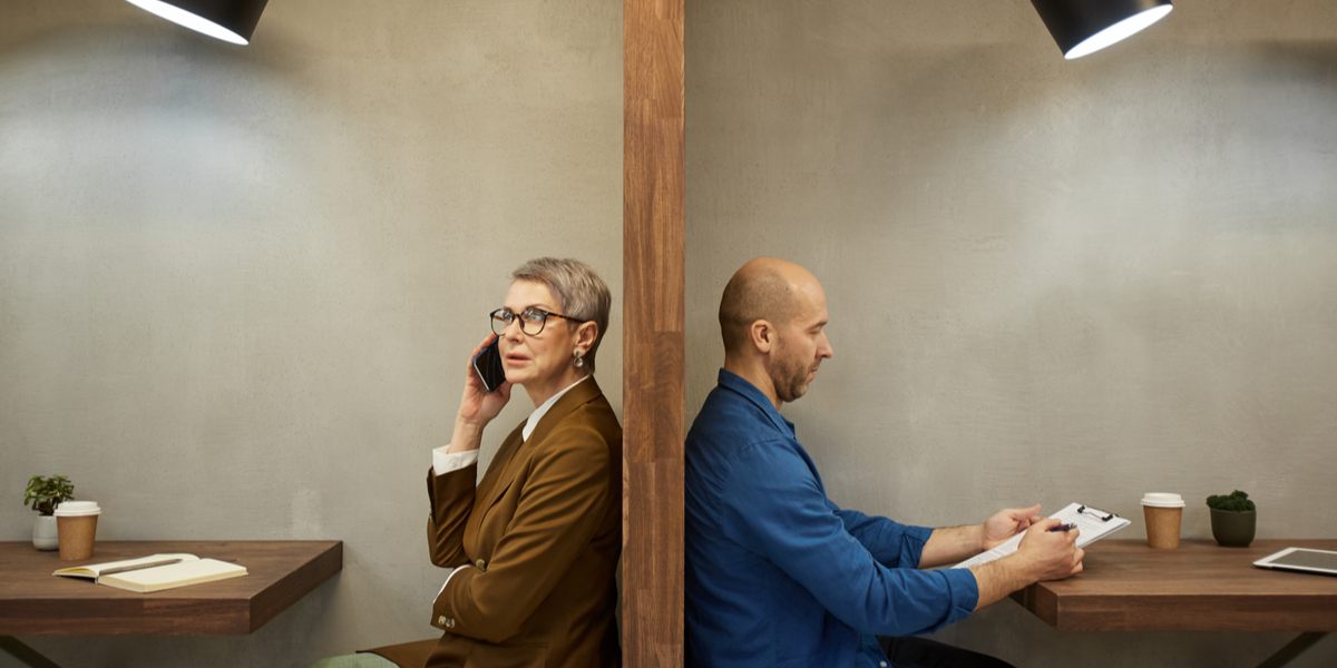 Wendbaar worden als organisatie doe je met z’n allen