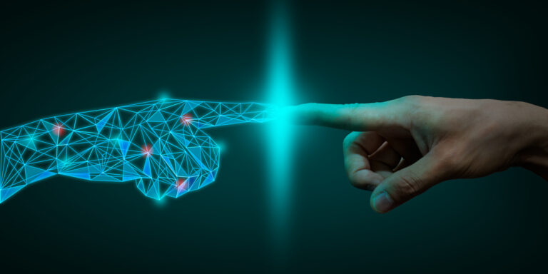 Is jouw bedrijfscultuur wel klaar voor een digitale transformatie?