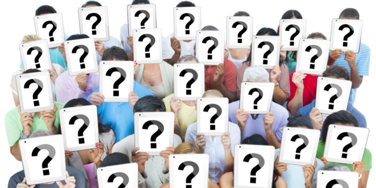 Met Identity and Access Management heb je nauwelijks omkijken naar het administreren en beheren van gebruikers en resources in jouw netwerk, inclusief toegangscontrole