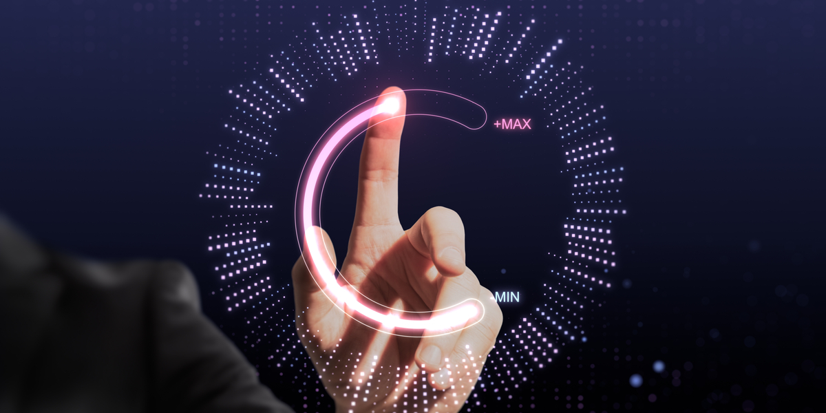 Opschalen: De Uitdagingen en Oplossingen voor IT-bedrijven