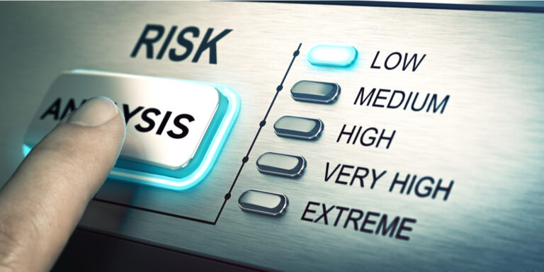 Software security is een balans tussen noodzaak en werkbaarheid
