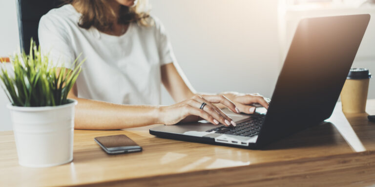 Versterk je interne communicatie met een modern intranet