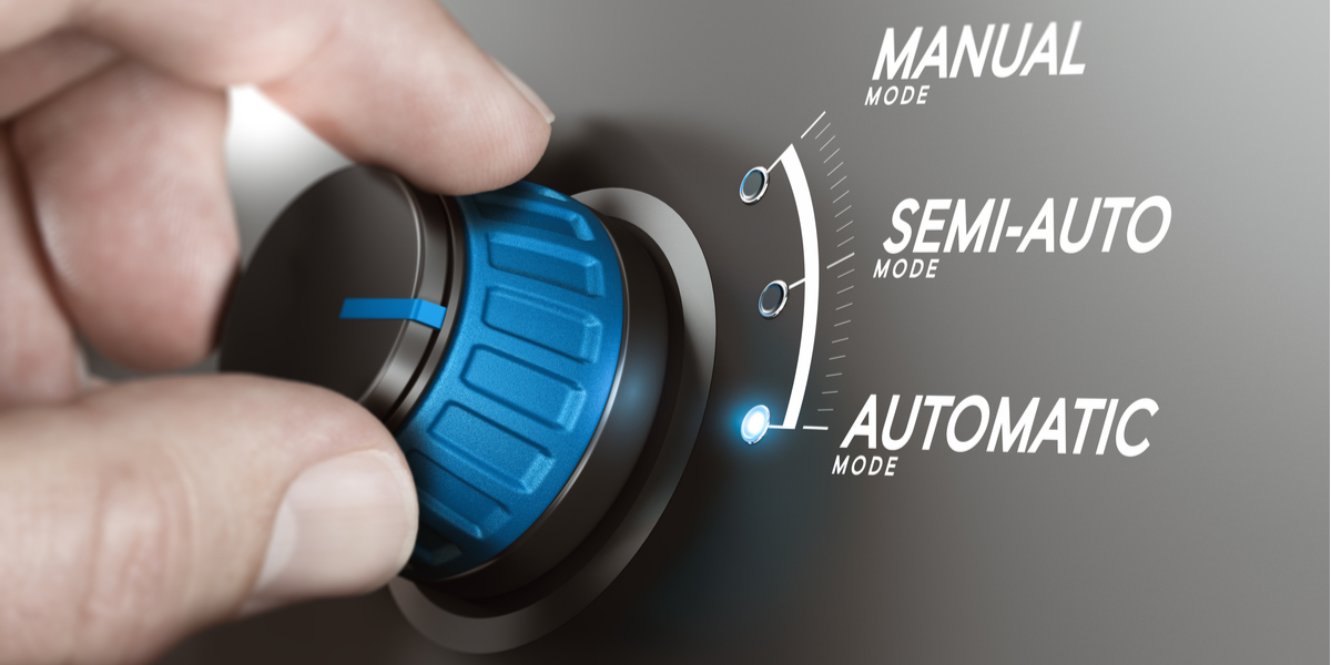 Het belang van tooling bij software testen en continuous integration