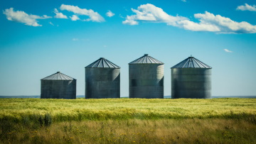 DevOps silos