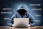 sneller reageren op security incidenten - voordelen vaker nieuwe software releasen