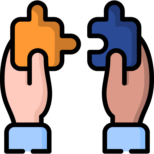 devops team