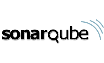 SonarQube