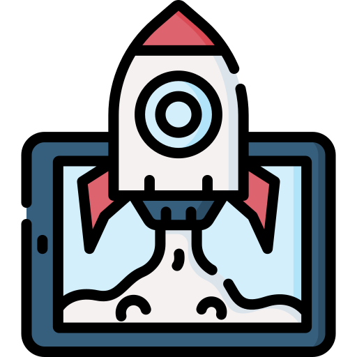 Cultuuromslag leidt tot betere software 