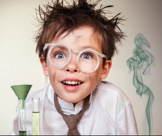 Cultuur in DevOps, stimuleren van leren