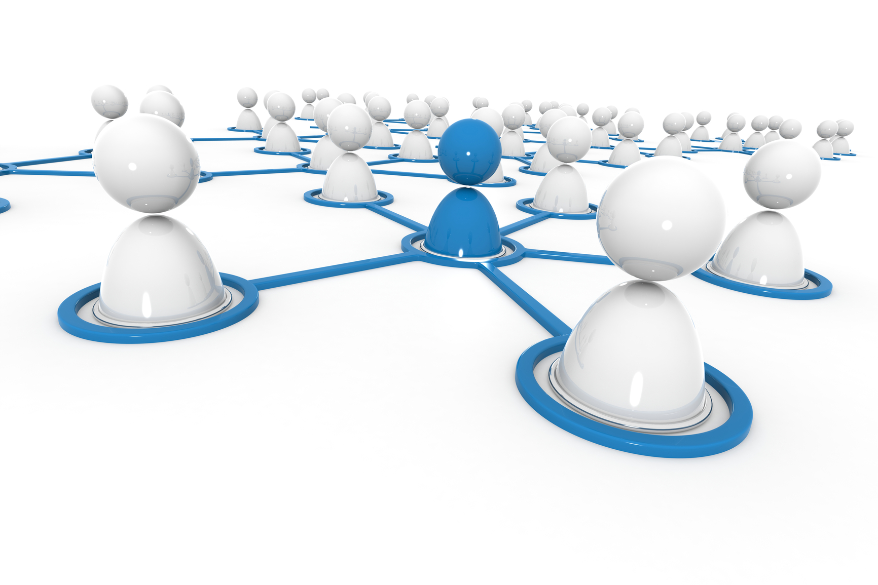 Scaled Scrum