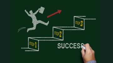 Success