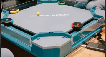hyperlaps tabletop game