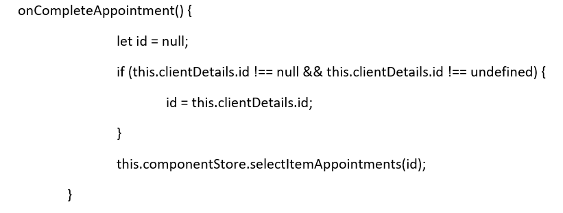 Typescript ChatGPT