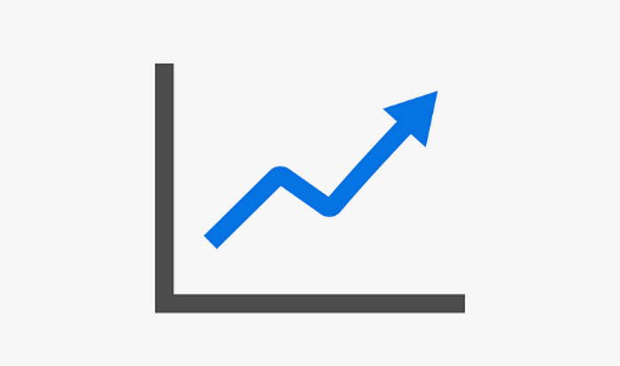 versnelde digitale groei - 4 IT Trends voor 2023