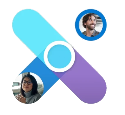 Microsoft Viva