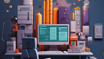 webinar administratieve taken automatiseren met ai