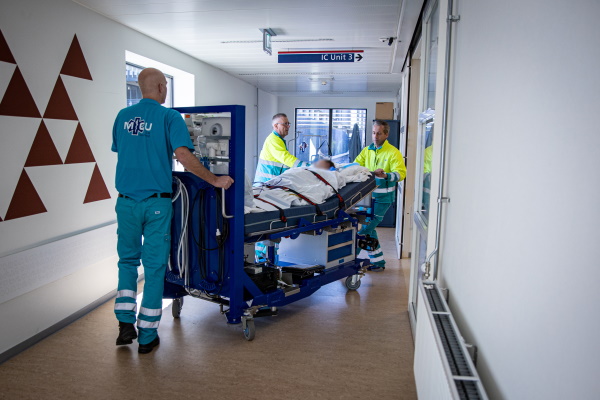 CoronaCrisis_patientenverplaatsingen