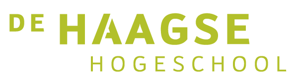 hhs-logo