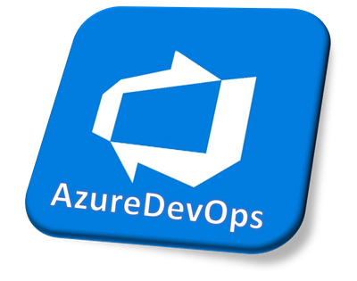 Azure DevOps Server