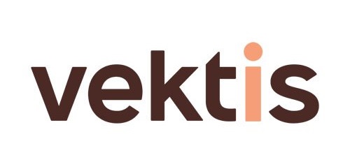 vektis