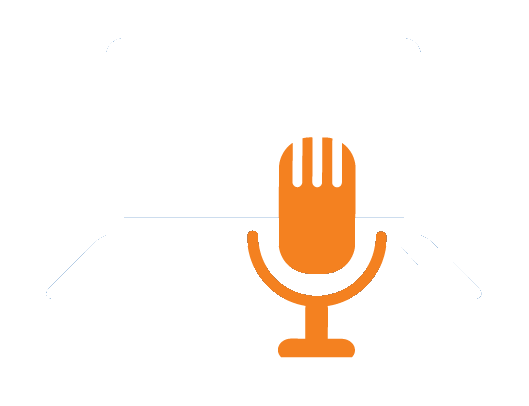 Webinar terugkijken