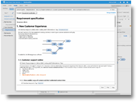 Extensions en de Visual Studio Marketplace