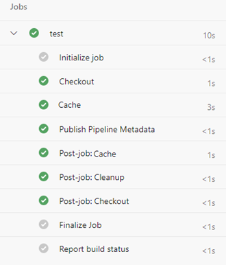 Azure DevOps – Hoe houd je je agent schoon?