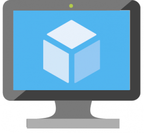 Azure VM