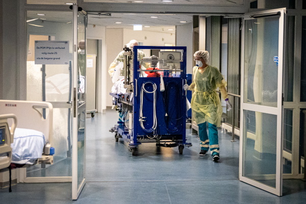 CoronaCrisis_patientenverplaatsingen
