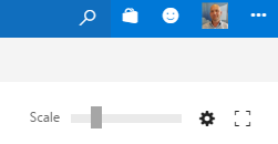 Delivery Plans in VSTS
