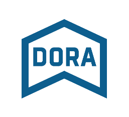 DORA