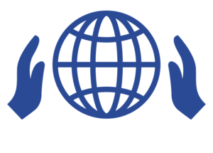 Inspiratiesessie Governance