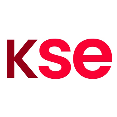 KSE kan focussen op goed onderwijs dankzij Managed Services van Delta-N