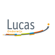 Lucas Onderwijs doet Teams Scan