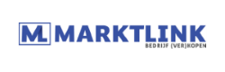 Marktlink