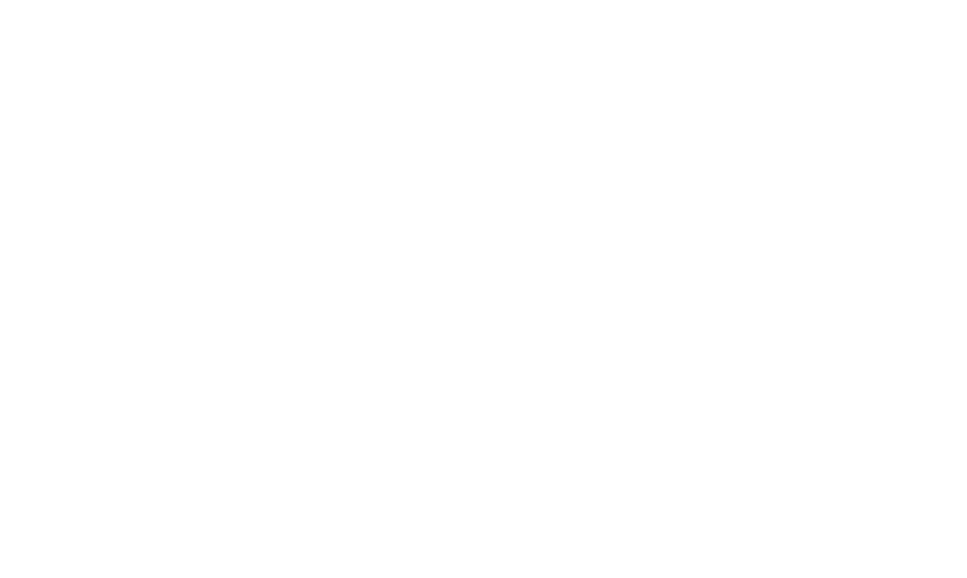 Microsoft Solutions Partner Azure development