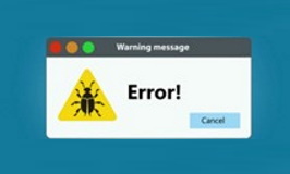 Minder grote aanpassingen en dus minder kans op fouten - voordelen vaker software releasen