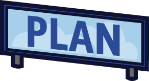 DevOps - Plan