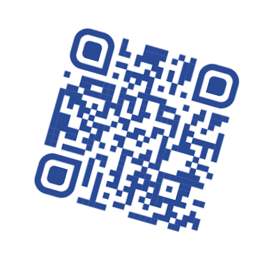 QR code security