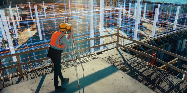 Nieuwe software bouwen of bestaande moderniseren?