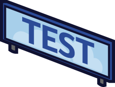 Software testing