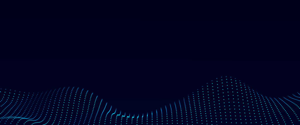 Delta-N