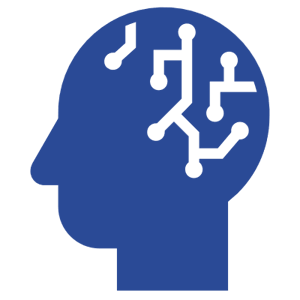 Inspiratiesessie Microsoft 365 Copilot