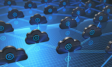 Cloud Computing